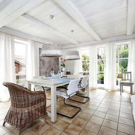 Ferienhaus Nest Blaichach Εξωτερικό φωτογραφία