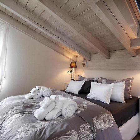Ferienhaus Nest Blaichach Εξωτερικό φωτογραφία