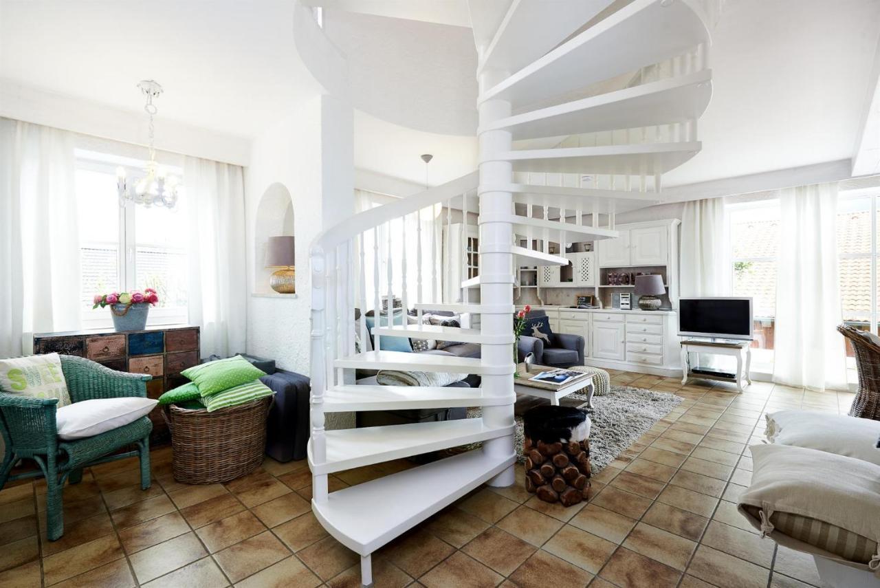 Ferienhaus Nest Blaichach Εξωτερικό φωτογραφία