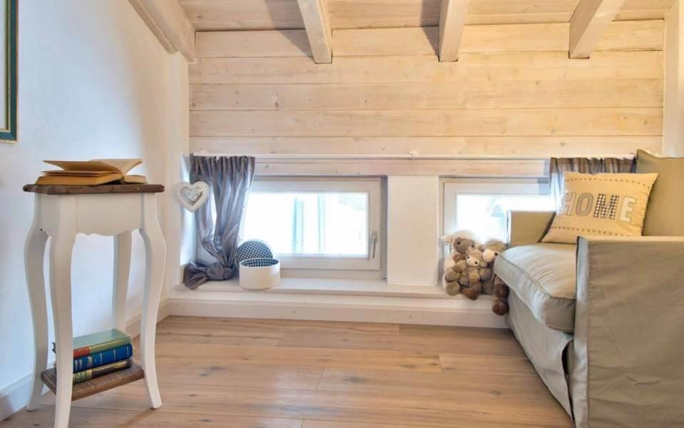 Ferienhaus Nest Blaichach Εξωτερικό φωτογραφία