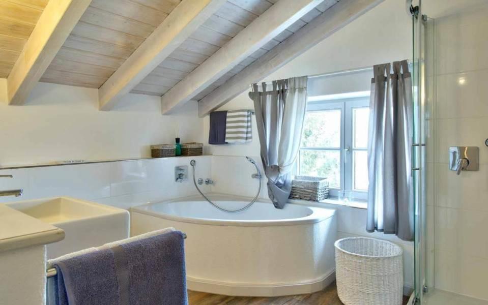 Ferienhaus Nest Blaichach Εξωτερικό φωτογραφία